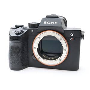 SONY (ソニー) α7RIII ボディ ILCE-7RM3 メイン