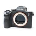 α7RIII ボディ ILCE-7RM3