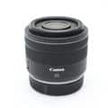 RF35mm F1.8 マクロ IS STM