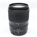 NIKKOR Z DX 18-140mm F3.5-6.3 VR