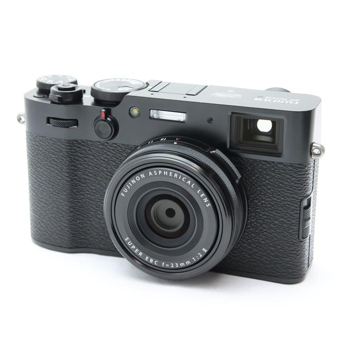 X100V
