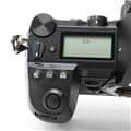 Panasonic (パナソニック) LUMIX S1R ボディ DC-S1R ブラック