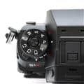 Panasonic (パナソニック) LUMIX S1R ボディ DC-S1R ブラック