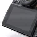 Panasonic (パナソニック) LUMIX S1R ボディ DC-S1R ブラック