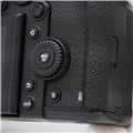 Panasonic (パナソニック) LUMIX S1R ボディ DC-S1R ブラック