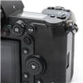 Panasonic (パナソニック) LUMIX S1R ボディ DC-S1R ブラック