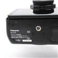 Panasonic (パナソニック) LUMIX S1R ボディ DC-S1R ブラック