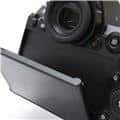 Panasonic (パナソニック) LUMIX S1R ボディ DC-S1R ブラック