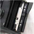 Panasonic (パナソニック) LUMIX S1R ボディ DC-S1R ブラック