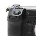 Panasonic (パナソニック) LUMIX S1R ボディ DC-S1R ブラック