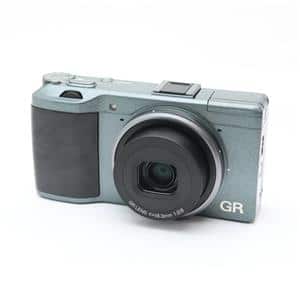 コンパクトデジタルカメラ一覧」「RICOH」の商品検索結果