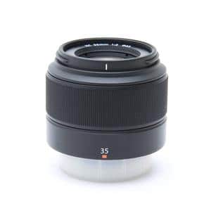 ★新品未使用★ 保証書付 ★ FUJIFILM XC35mmF2 単焦点レンズ Amazon.com: Fujifilm XC35mmF2 : 電子