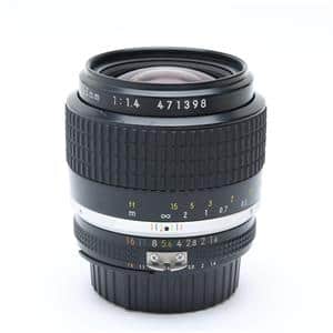 Nikon AI Nikkor 35mm f/1.4S Ai-S 美品 Nikon NIKKOR 35mm f/1.4 Ai-S Lens for sale online | eBay