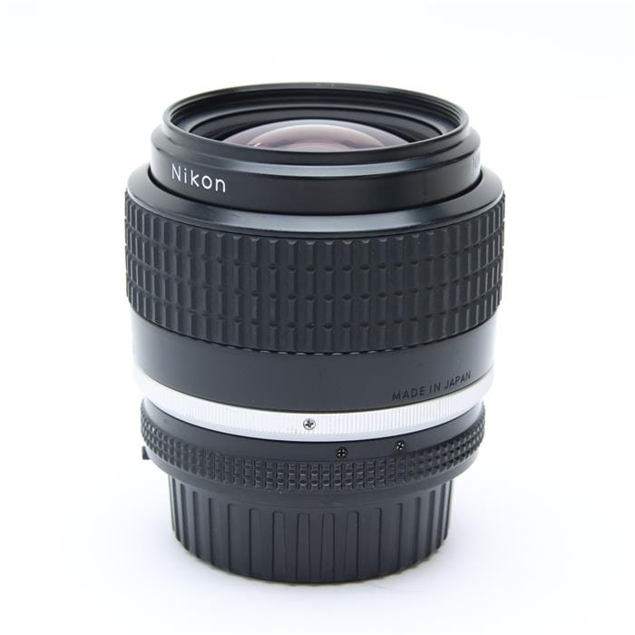 中古)Nikon (ニコン) Ai-S Nikkor 35mm F1.4（商品ID