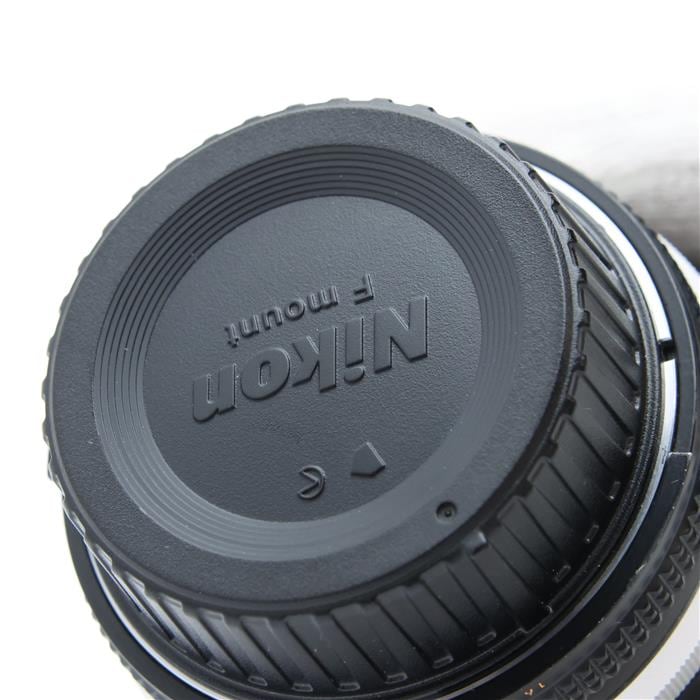 中古　Nikon ニコン Ai-s NIKKOR 35mm F1.4 動作未確認 Amazon.co.jp: Nikon ニコン Ai-s NIKKOR 35mm F1.4 : 家電＆カメラ