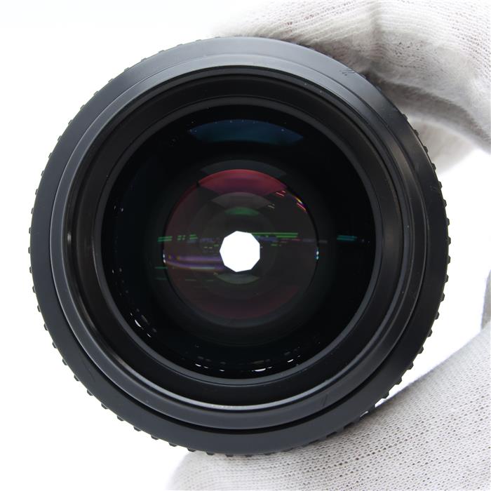 【美品】Nikon ニコン Ai-s NIKKOR 35mm F1.4 Amazon.co.jp: Nikon ニコン Ai-s NIKKOR 35mm F1.4 : 家電＆カメラ