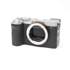 SONY - 美品　SONY α7s 一部部品新品交換済み sony α7s」の商品検索結果 | デジタルカメラ、ミラーレスカメラ