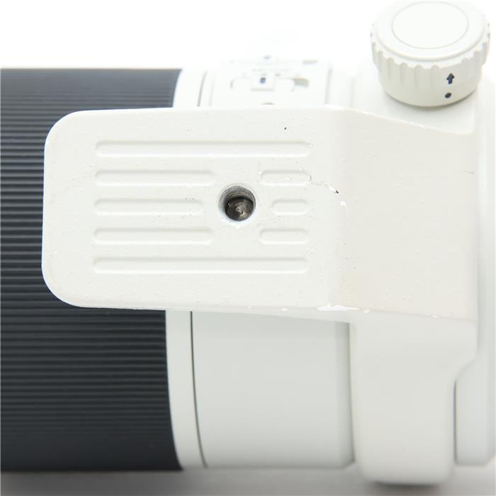 中古)SONY (ソニー) FE 70-200mm F4 G OSS SEL70200G（商品ID