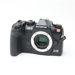 olympus e-m1 mark iii」の商品検索結果 | デジタルカメラ、ミラーレス