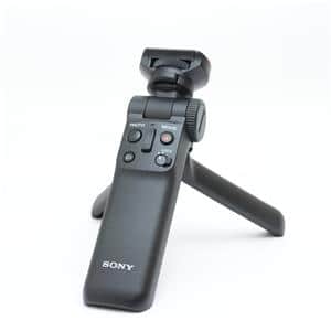 gp-vpt2bt」「SONY」「中古商品」の商品検索結果 | デジタルカメラ