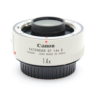canon EF1.4× エクステンダー Amazon.co.jp: Canon エクステンダー EF1.4X 2型 EF14X2 : 家電＆カメラ