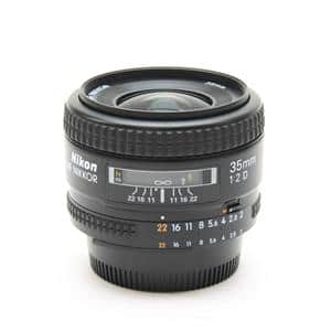 ⭐NIKON AI-S NIKKOR 35mm F2⭐ニコン⭐送料無料❤️ ニコン AI Nikkor 35mm F2S 価格比較 - 価格.com