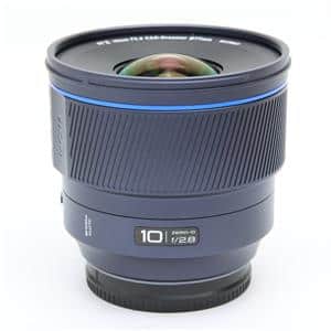 LAOWA （ラオワ） 10mm F2.8 ZERO-D FF AF （ソニーE用/フルサイズ対応