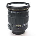 中古)SIGMA (シグマ) 17-50mm F2.8 EX DC OS HSM (ニコンF用)（商品ID