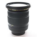 中古)SIGMA (シグマ) 17-50mm F2.8 EX DC OS HSM (ニコンF用)（商品ID