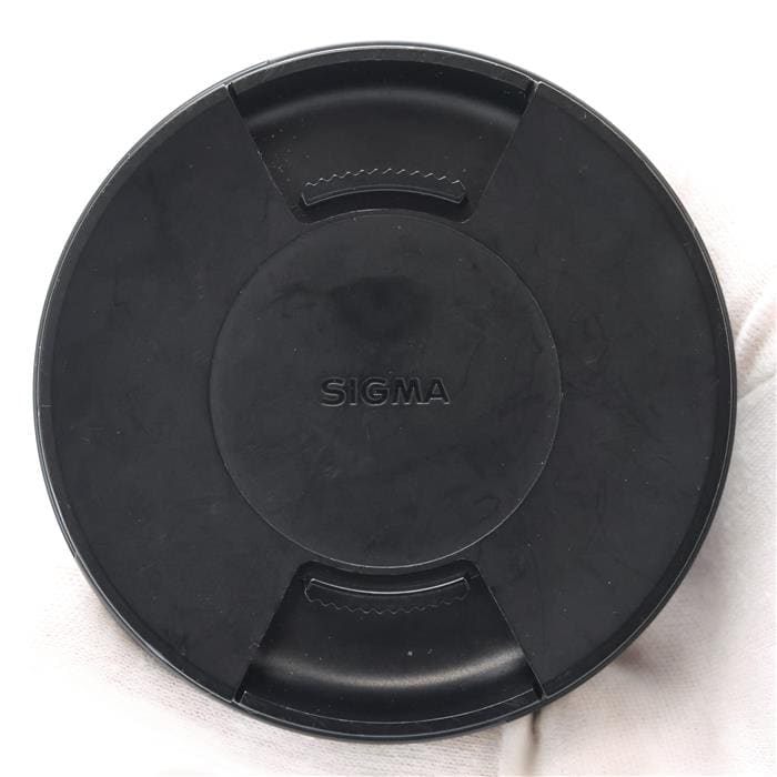 中古)SIGMA (シグマ) 17-50mm F2.8 EX DC OS HSM (ニコンF用)（商品ID