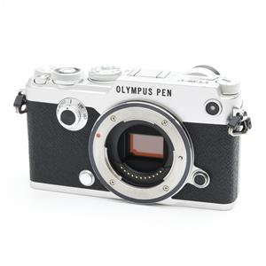 olympus pen-f」の商品検索結果 | デジタルカメラ、ミラーレスカメラ
