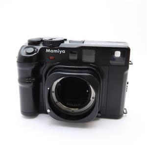 Mamiya」の商品検索結果 | デジタルカメラ、ミラーレスカメラ、交換