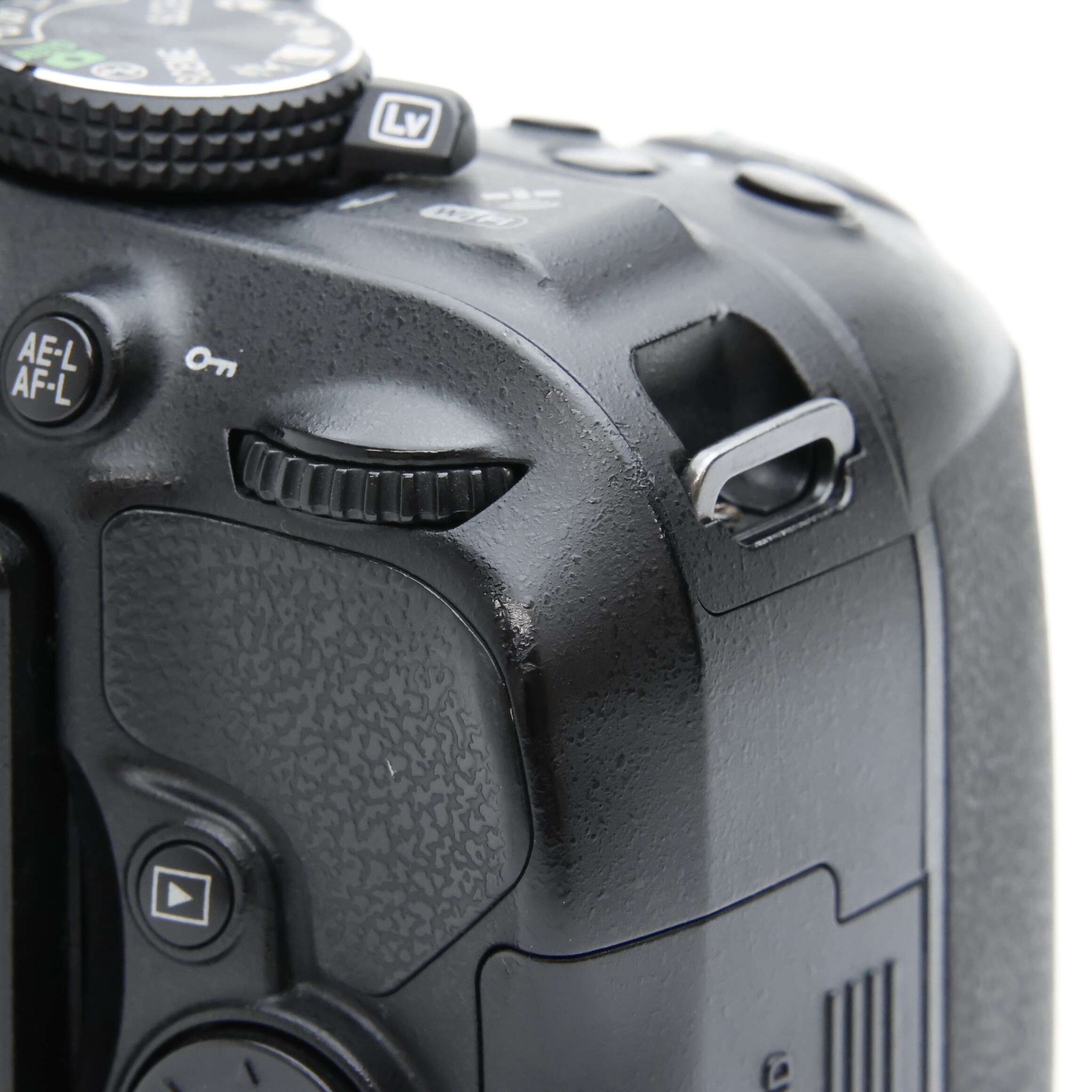 中古)Nikon (ニコン) D5300 ダブルズームキット2 ブラック(商品 中古)Nikon (ニコン) D5300 ダブルズームキット2 ブラック(商品