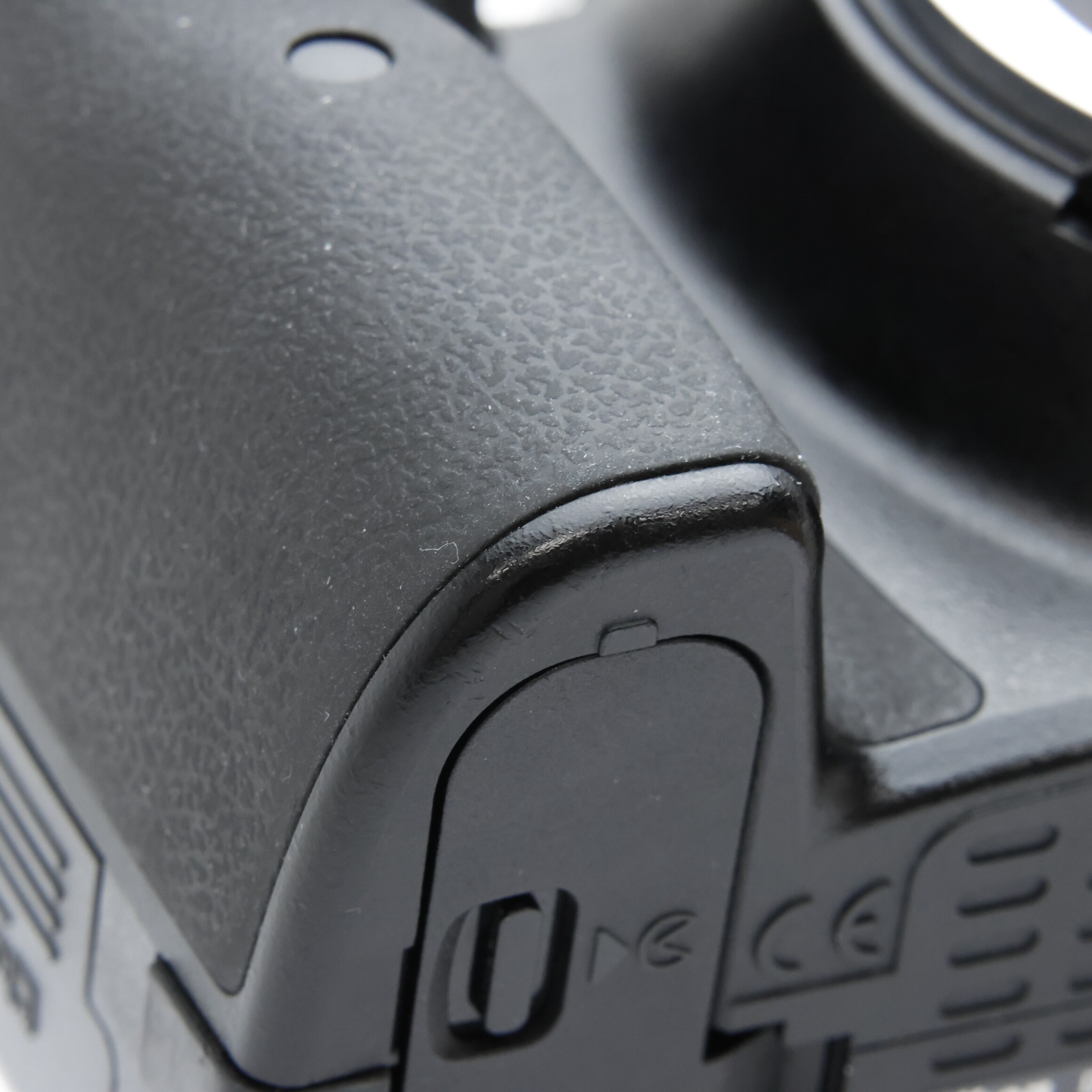 中古)Nikon (ニコン) D5300 ダブルズームキット2 ブラック(商品 中古)Nikon (ニコン) D5300 ダブルズームキット2 ブラック(商品
