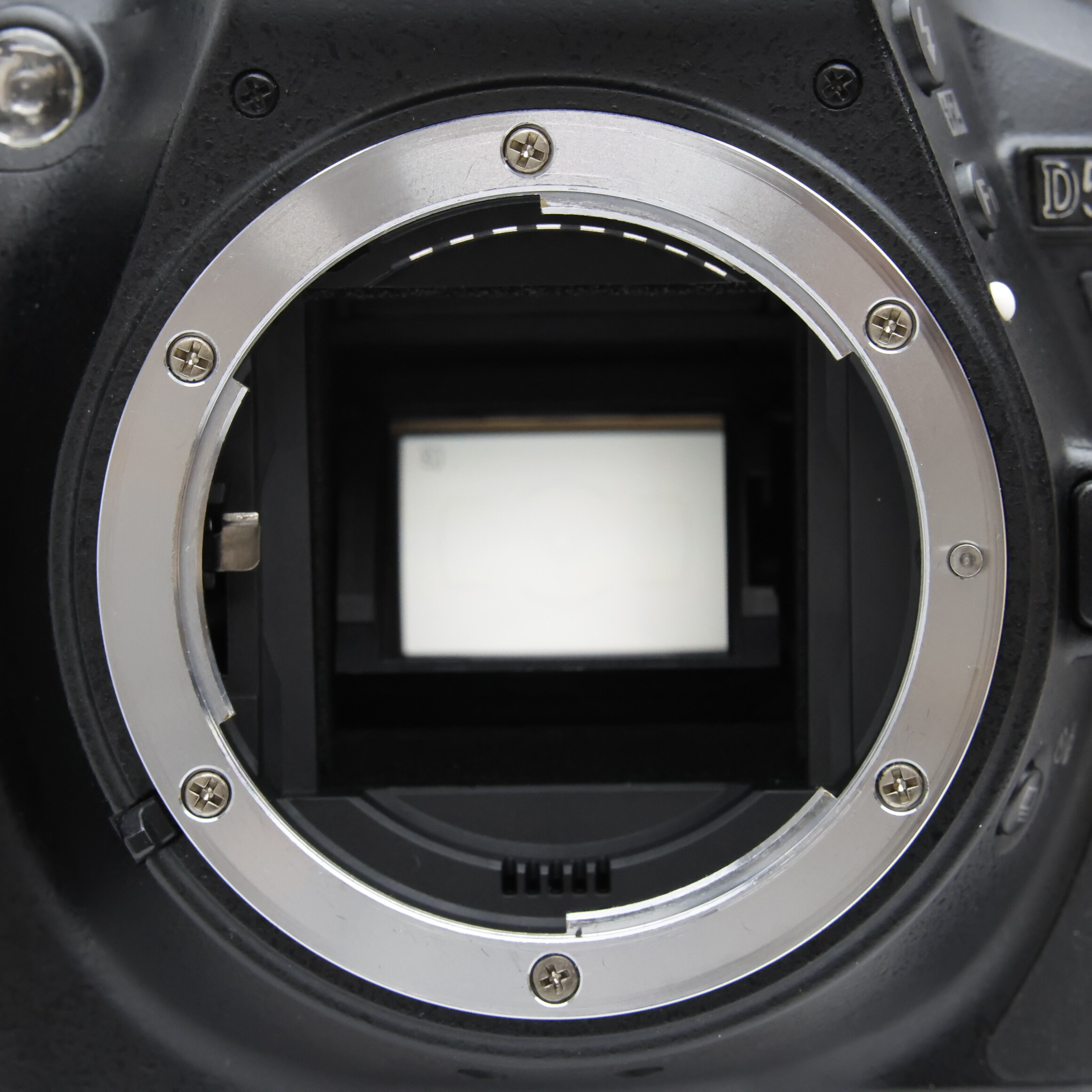 中古)Nikon (ニコン) D5300 ダブルズームキット2 ブラック(商品 中古)Nikon (ニコン) D5300 ダブルズームキット2 ブラック(商品