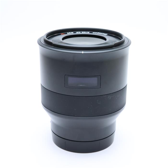 中古)Carl Zeiss (カールツァイス) Batis 40mm F2 CF(ソニーE用 中古)Carl Zeiss (カールツァイス) Batis 40mm F2 CF(ソニーE用