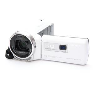 ビデオカメラ一覧」「SONY」の商品検索結果 | デジタルカメラ、ミラー
