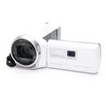 中古)SONY (ソニー) デジタルHDビデオカメラレコーダー HDR-PJ675