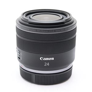Canon RF24mm F1.8 MACRO IS STM」の商品検索結果 | デジタルカメラ