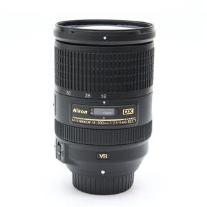 AF-S DX NIKKOR 18-300mm f/3.5-6.3G ED VR」の商品検索結果