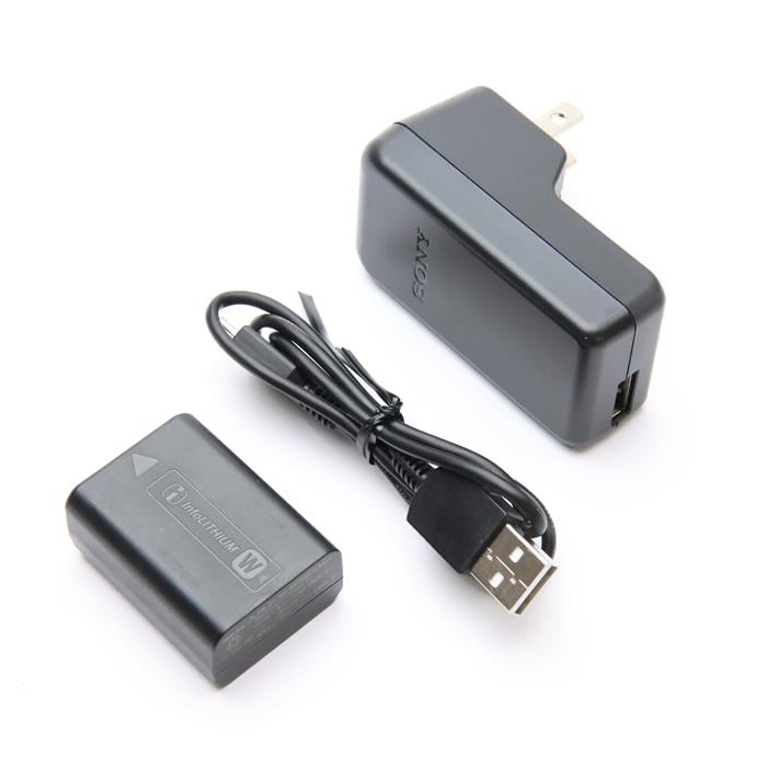 中古)SONY (ソニー) α7II ボディ ILCE-7M2（商品ID：3717030772209