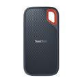 SanDisk (サンディスク) Extreme ポータブルSSD 2TB SDSSDE60-2T00-J25