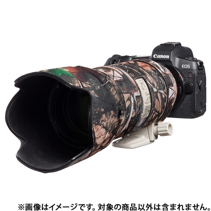 新品)Japan Hobby Tool (ジャパンホビーツール) イージーカバー レンズ