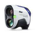 Nikon (ニコン) COOLSHOT PROII STABILIZED
