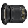 新品)Nikon (ニコン) AF-P DX NIKKOR 10-20mm F4.5-5.6G VR（商品ID