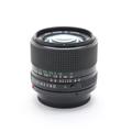 Canon (キヤノン) New FD28mm F2