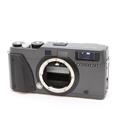 HASSELBLAD (ハッセルブラッド) XPan II