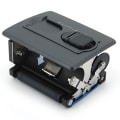 HASSELBLAD (ハッセルブラッド) マガジンフィルムホルダー HM 16-32