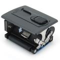HASSELBLAD (ハッセルブラッド) マガジンフィルムホルダー HM 16-32
