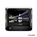 PHASE ONE (フェーズワン) IQ4 150MP(72226)